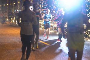 BIB: 1719
                            <button type="button" onclick="openModal(18280712)" class="btn btn-primary btn-sm float-right btn-popup" data-toggle="modal" data-target=".modal-high-quality">
                        <i class="fas fa-shopping-cart"></i> Add to Cart
                    </button>
                                            <button type="button" onclick="isThisMe(18280712, true)" class="btn btn-success btn-sm float-right btn-popup btn-isme hidden" data-toggle="tooltip" data-placement="bottom" title="นี่คือรูปของคุณใช่ไหม คลิกที่นี่เพื่อเอาเข้าอัลบั้ม">
                        <i class="fas fa-plus"></i> Add to album
                    </button>
                    <button type="button" onclick="isThisMe(18280712, false)" class="btn btn-warning btn-sm float-right btn-popup btn-isnotme hidden">
                        <i class="fas fa-ban"></i> Remove from album
                    </button>